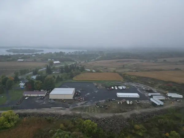 1026 County Rd 2 RD, Edwardsburgh/cardinal, ON K0E 1E0