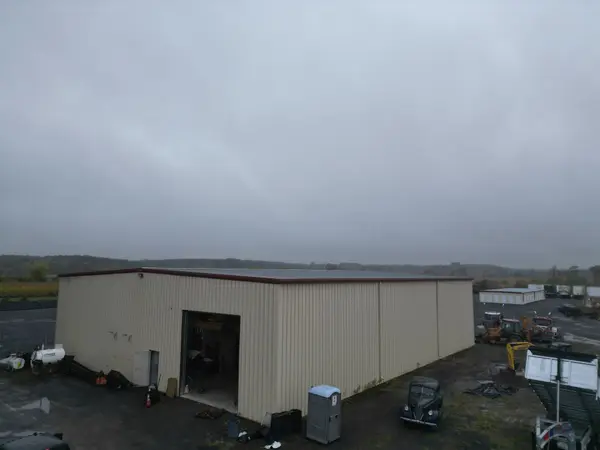 1026 County Rd 2 RD, Edwardsburgh/cardinal, ON K0E 1E0