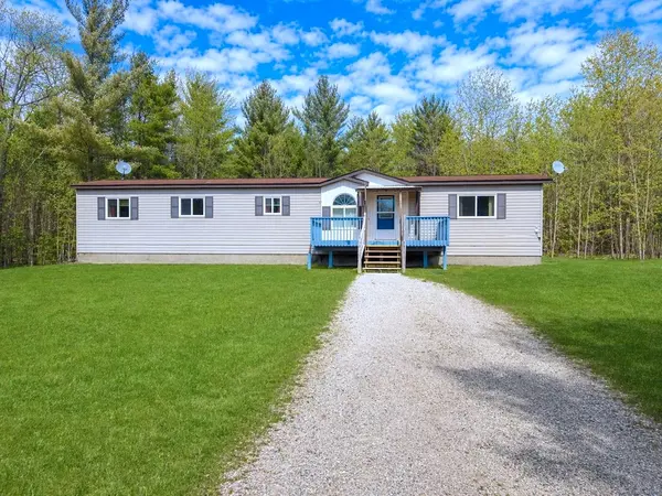 3 Little's LN, Carling, ON P0G 1G0