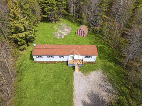 3 Little's LN, Carling, ON P0G 1G0