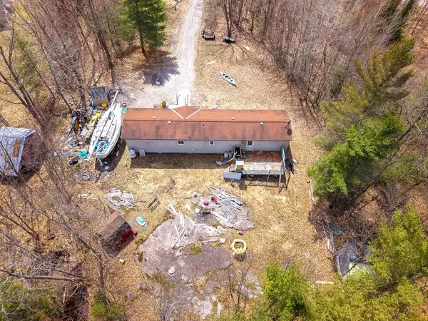 3 Little's LN, Carling, ON P0G 1G0