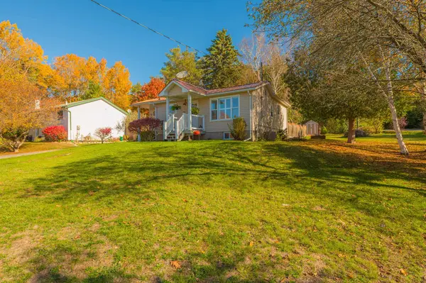 2839 Peter ST, Hamilton Township, ON K9A 4J9