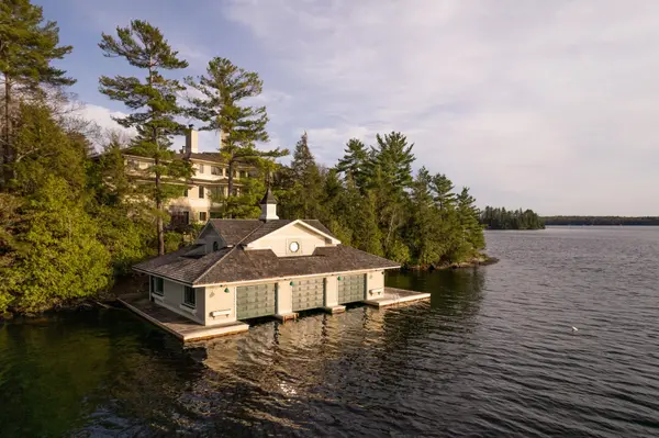 1250 Waldmere RD #Full, Bracebridge, ON P1L 1W8