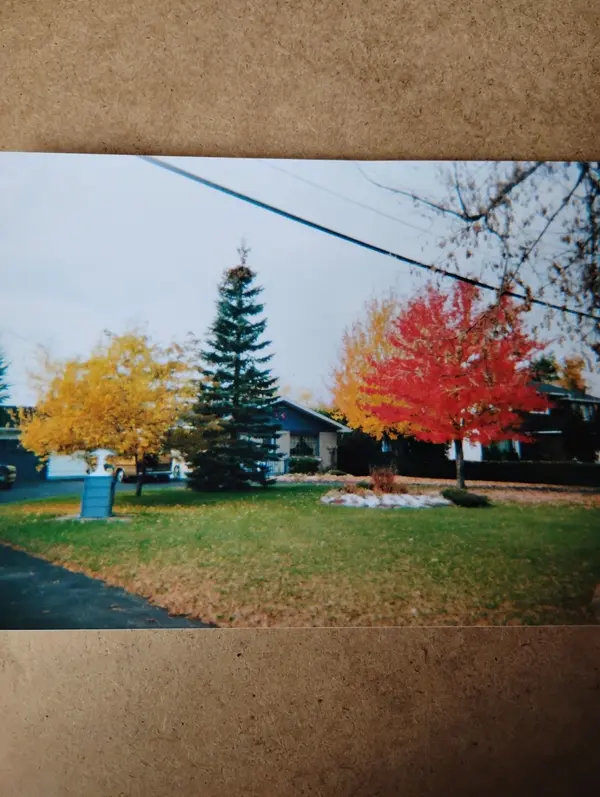 5094 Highway 138 N/A, South Stormont, ON K0C 2A0