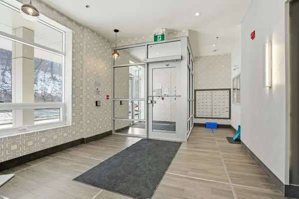 467 Charlton AVE E #307, Hamilton, ON L8N 0B3