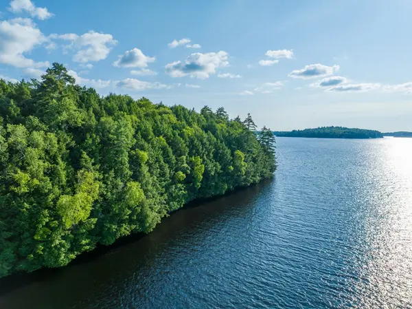 1250 Waldmere RD #Lot#2, Bracebridge, ON P1L 1W8