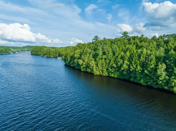 1250 Waldmere RD #Lot#2, Bracebridge, ON P1L 1W8