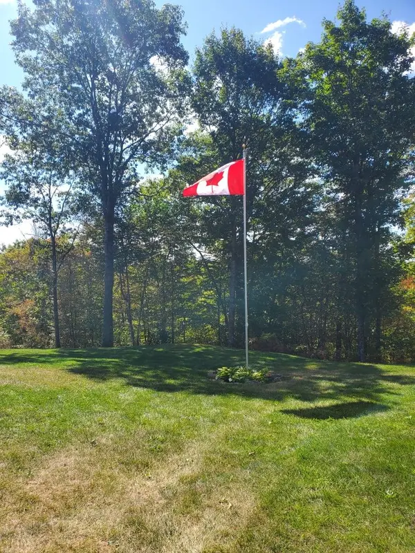 1143 Trillium TRL, Dysart Et Al, ON K0M 1S0