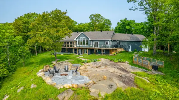 Address Not Disclosed