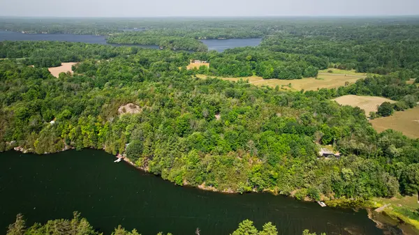 Lot 2 Trillium LN, Frontenac, ON K0H 2N0