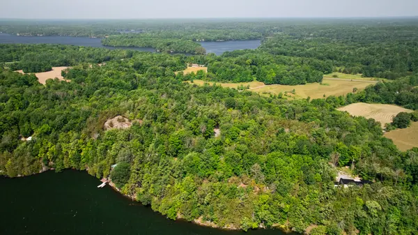 Lot 2 Trillium LN, Frontenac, ON K0H 2N0