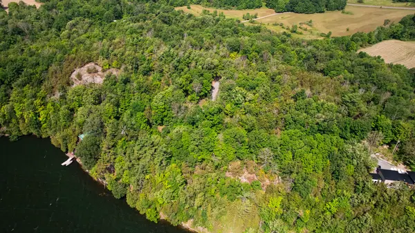Lot 2 Trillium LN, Frontenac, ON K0H 2N0