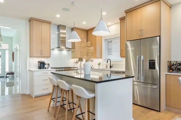 311 Perth TRL, Welland, ON L3B 0L8