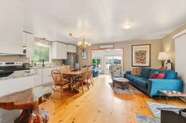 13 Fire Rt # 1 RD, Carling, ON P0G 1G0