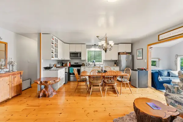 13 Fire Rt # 1 RD, Carling, ON P0G 1G0