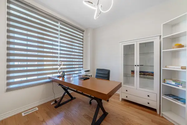 39 Connolly RD, Kawartha Lakes, ON K9V 5H5