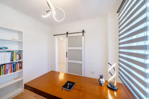 39 Connolly RD, Kawartha Lakes, ON K9V 5H5