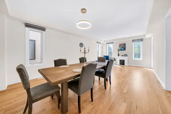 39 Connolly RD, Kawartha Lakes, ON K9V 5H5