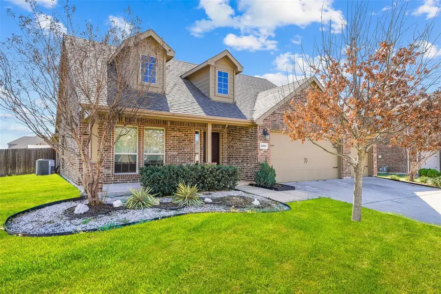 3031 Lily Lane, Heath, TX 75126