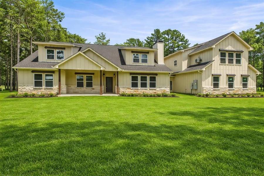 910 Cream Level Road, Athens, TX 75751