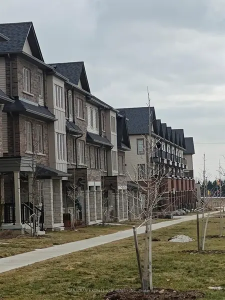 2089 Prestonvale RD, Clarington, ON L1E 0H8