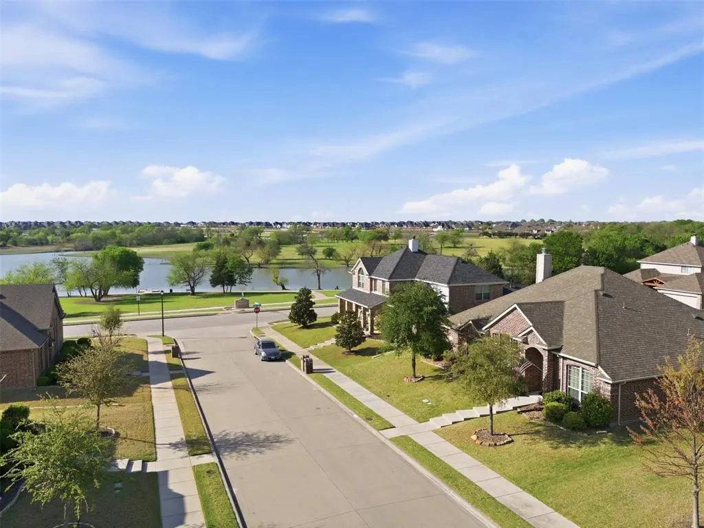 1540 Great Lakes Court, Rockwall, TX 75087