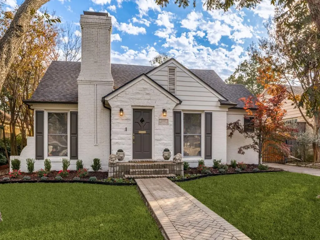 6322 Ellsworth Avenue, Dallas, TX 75214