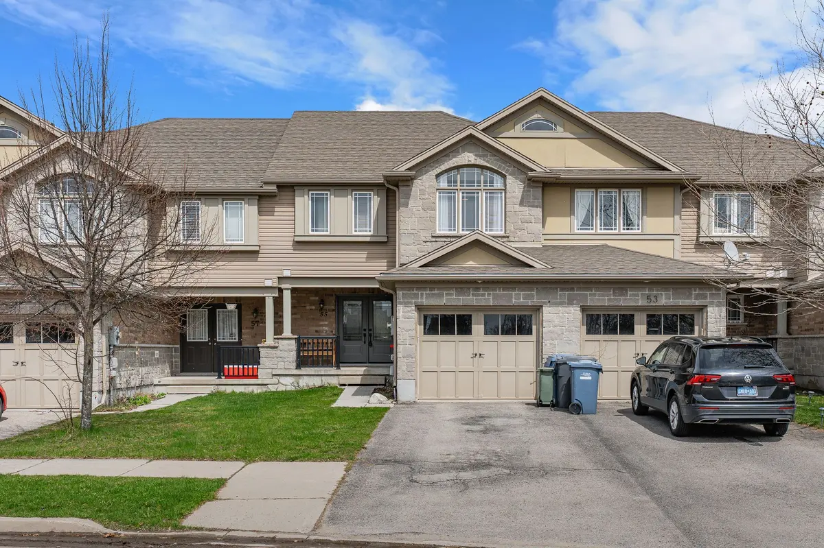 55 Laughland LN, Guelph, ON N1L 0C9