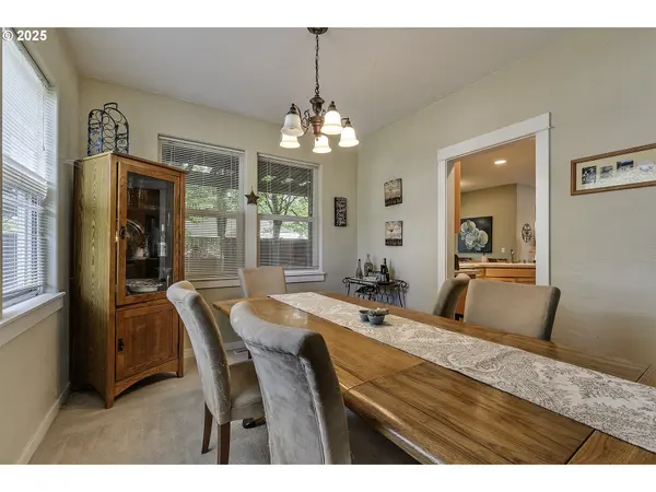 1175 NE IRENE CT, Hillsboro, OR 97124