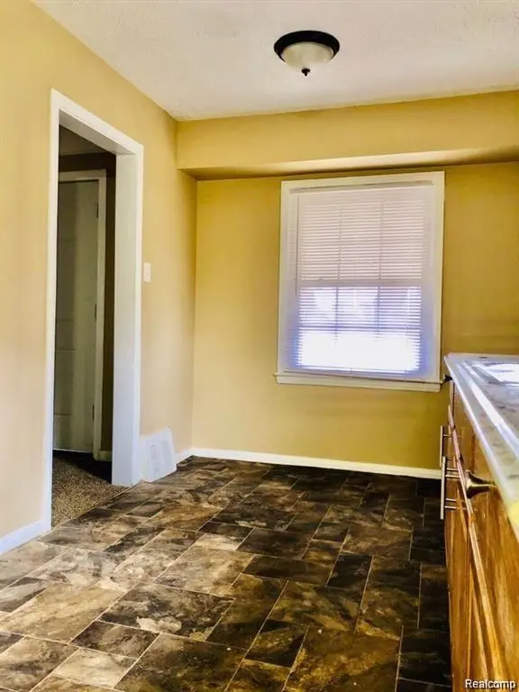 16191 STOEPEL ST, Detroit, MI 48221