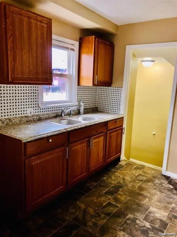 16191 STOEPEL ST, Detroit, MI 48221