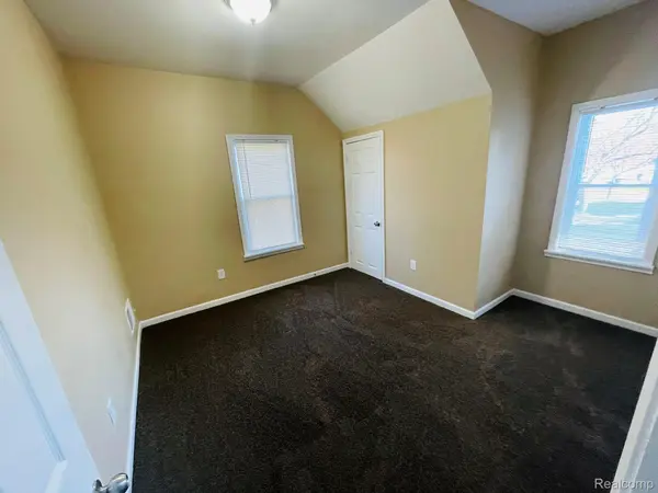 17564 Cooley ST, Detroit, MI 48219