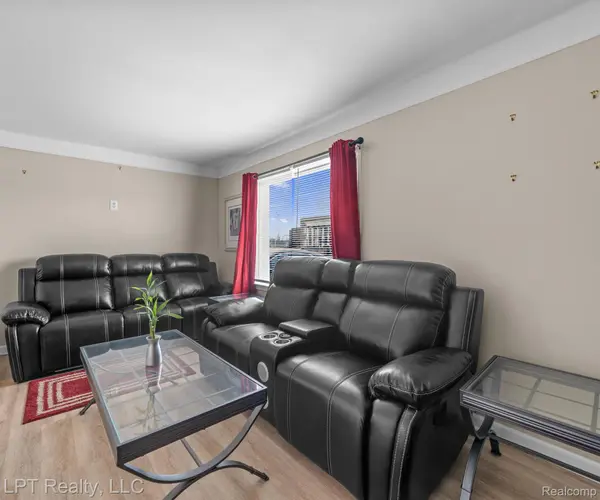 23709 W CHICAGO, Redford Charter Township, MI 48239