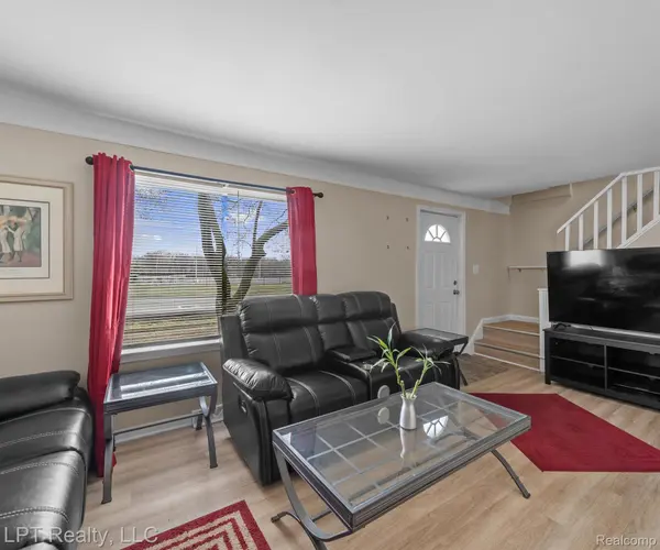 23709 W CHICAGO, Redford Charter Township, MI 48239