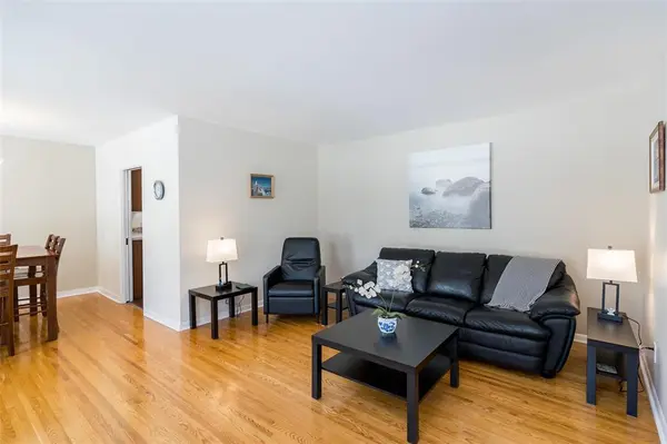 87 Baldry Bay, Winnipeg, MB R3T 3C5