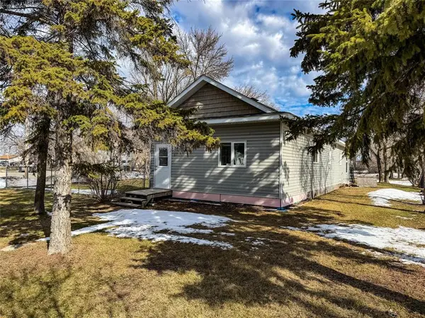 87 first AVE, Lundar, MB R0C 1Y0