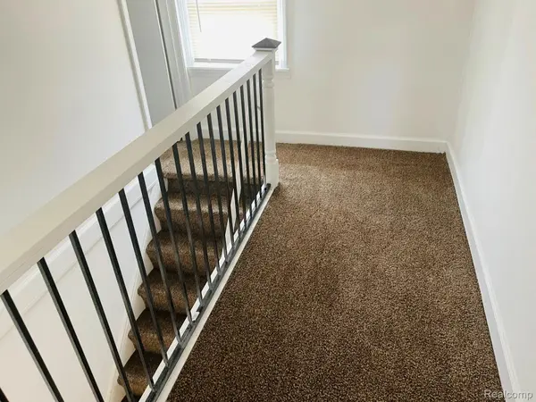 11691 Archdale ST, Detroit, MI 48227