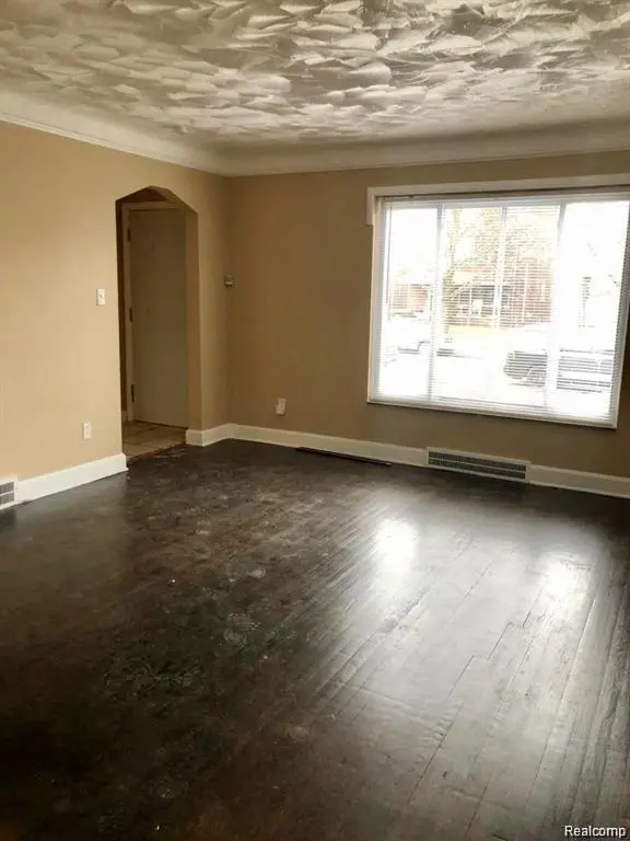 20124 SPENCER ST, Detroit, MI 48234