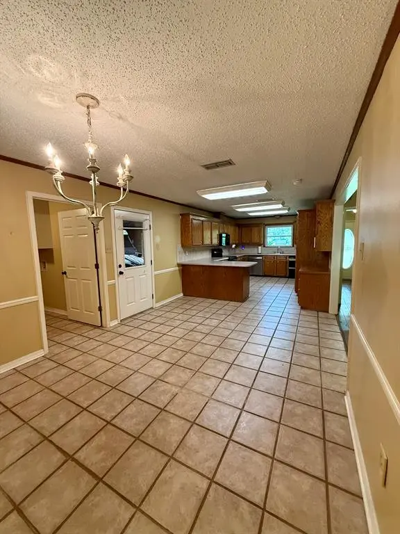 11535 Timber Ridge Drive, Keithville, LA 71047