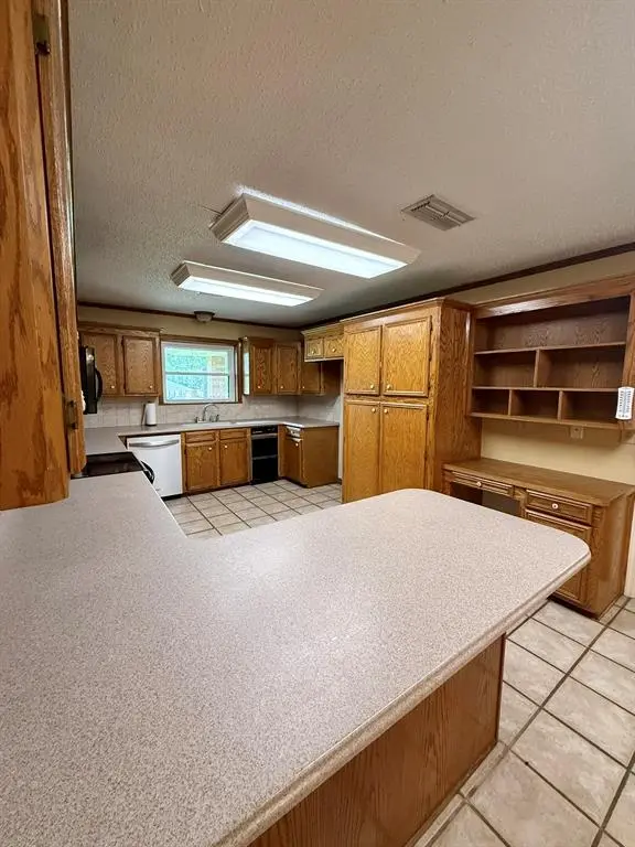 11535 Timber Ridge Drive, Keithville, LA 71047