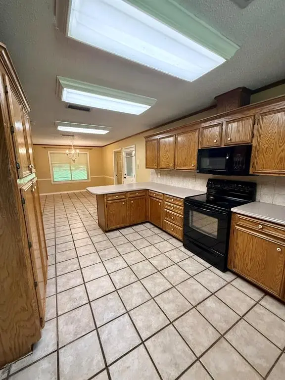 11535 Timber Ridge Drive, Keithville, LA 71047