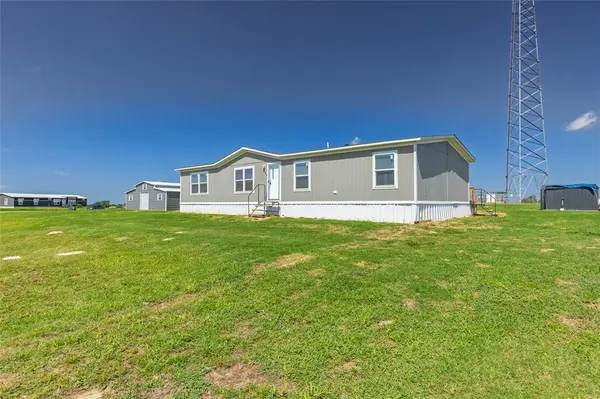 339 Private Road 5177, Sulphur Springs, TX 75482