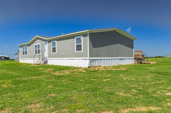 339 Private Road 5177, Sulphur Springs, TX 75482