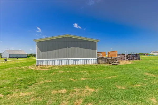 339 Private Road 5177, Sulphur Springs, TX 75482