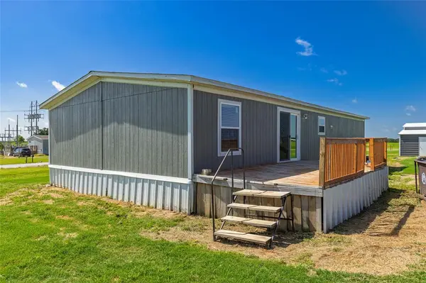 339 Private Road 5177, Sulphur Springs, TX 75482