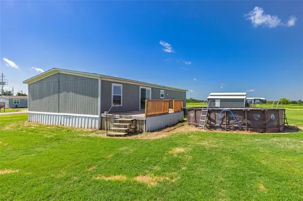 339 Private Road 5177, Sulphur Springs, TX 75482