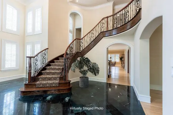 3324 Beverly Drive, Highland Park, TX 75205