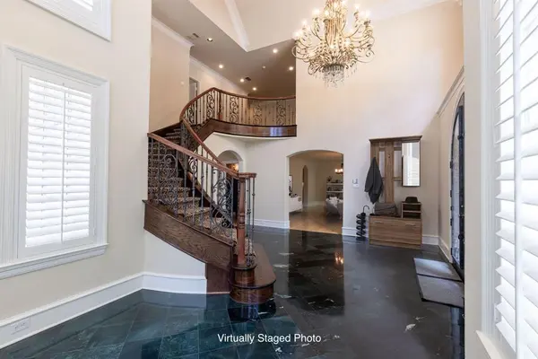 3324 Beverly Drive, Highland Park, TX 75205