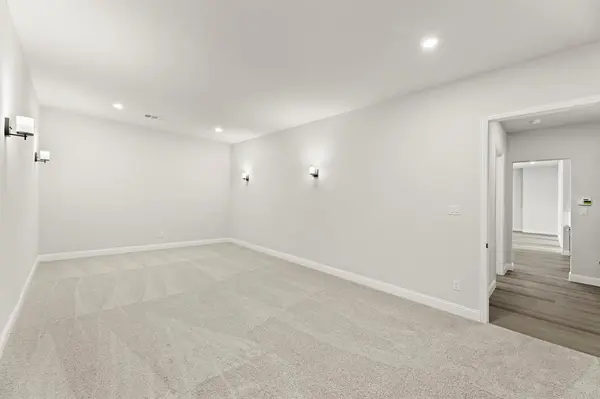 6625 Emerson Drive, Mesquite, TX 75126