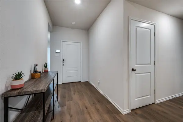 812 Primrose Lane, Pilot Point, TX 76258